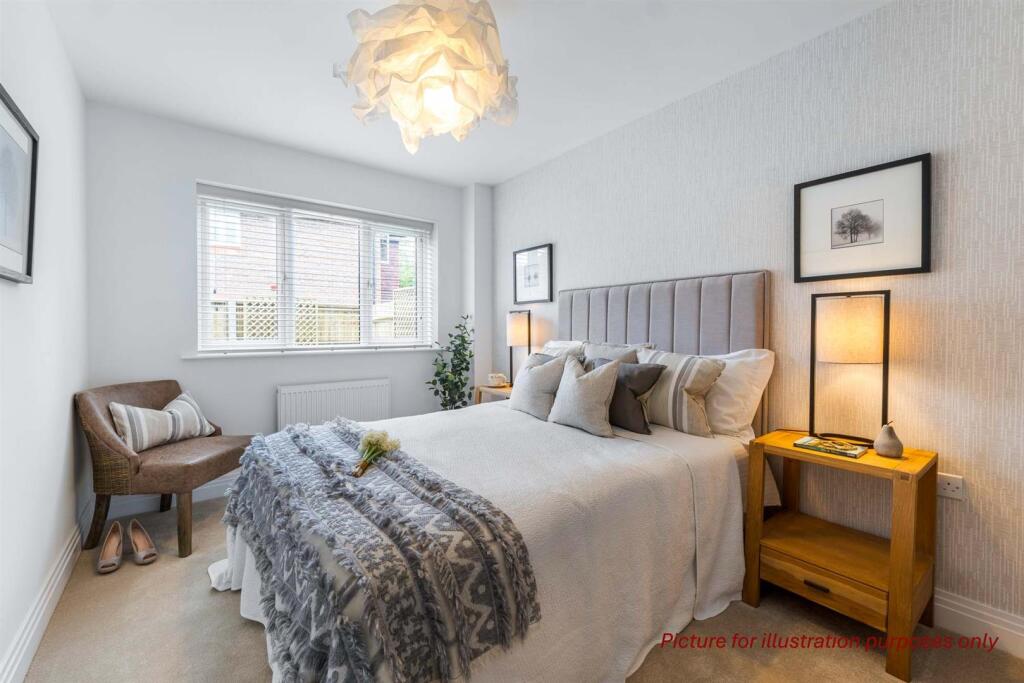 Mole Place, Walton Lane, West Molesey-52.jpg