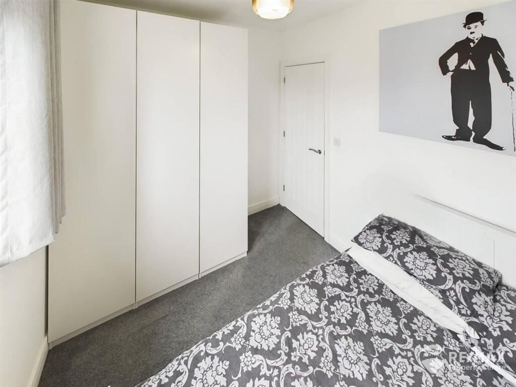 Bedroom 2 E.jpg