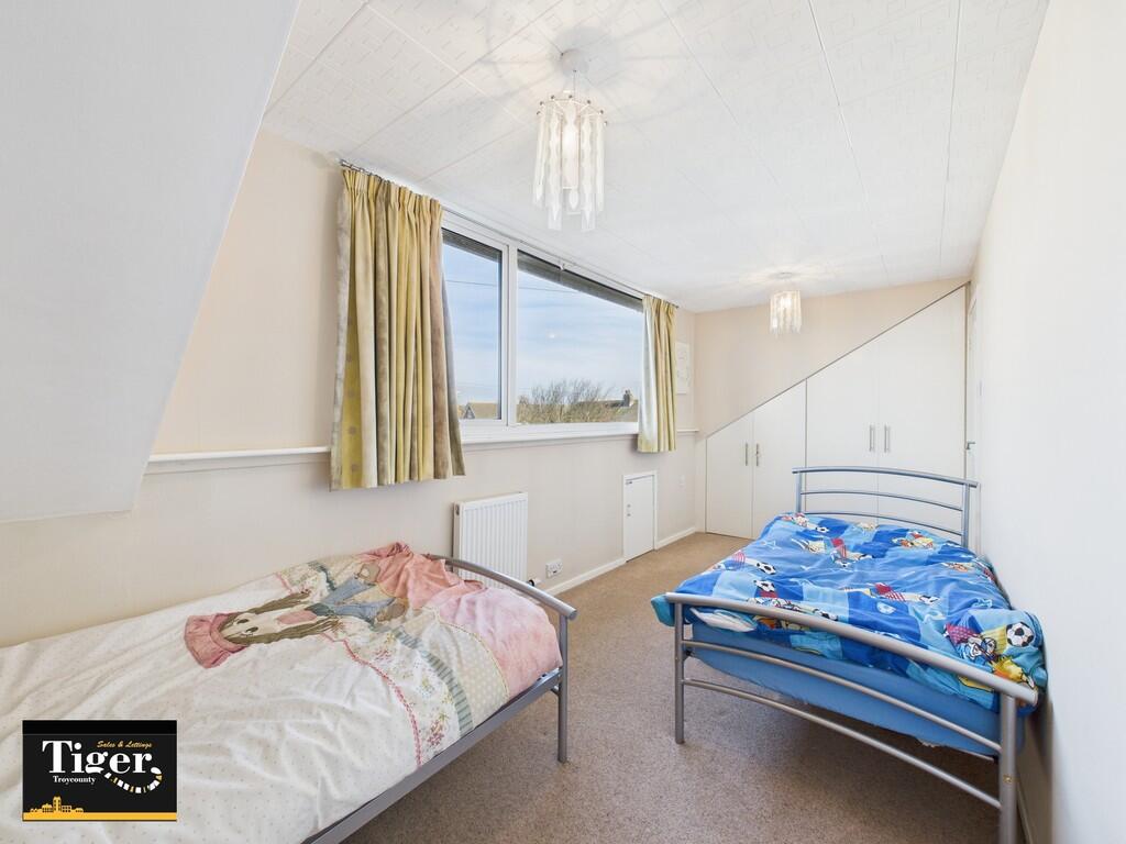 CAM03440G0-PR0449...