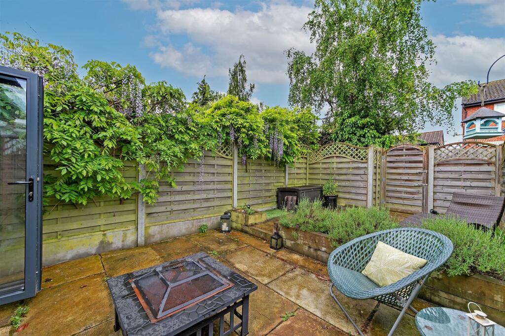 65RichmondWalk-49.jpg