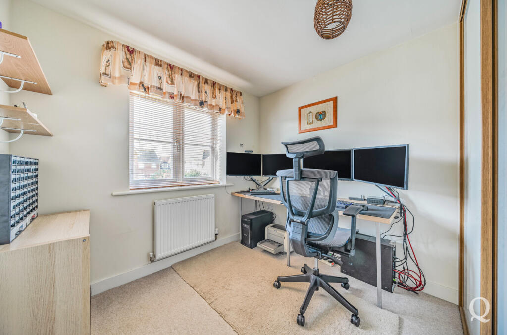 caab59c8-12f8-418...