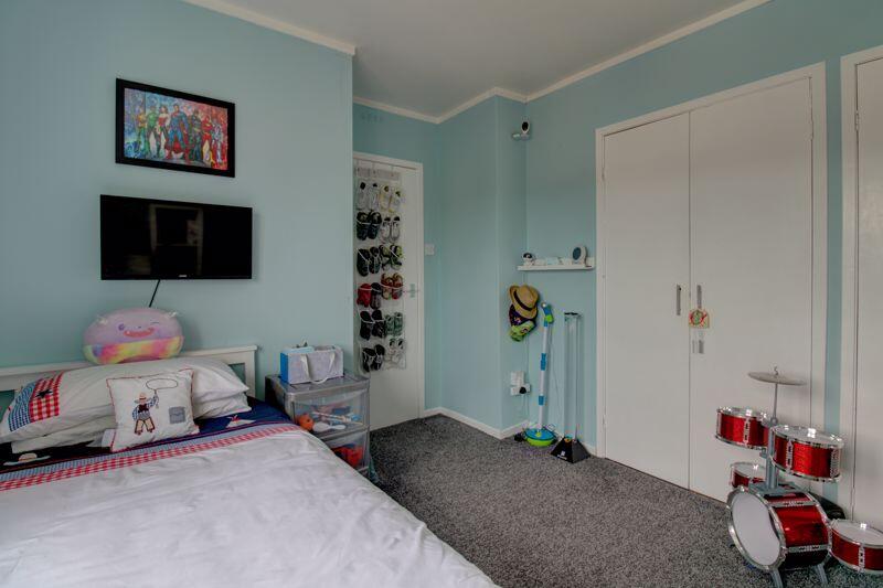Bed 2