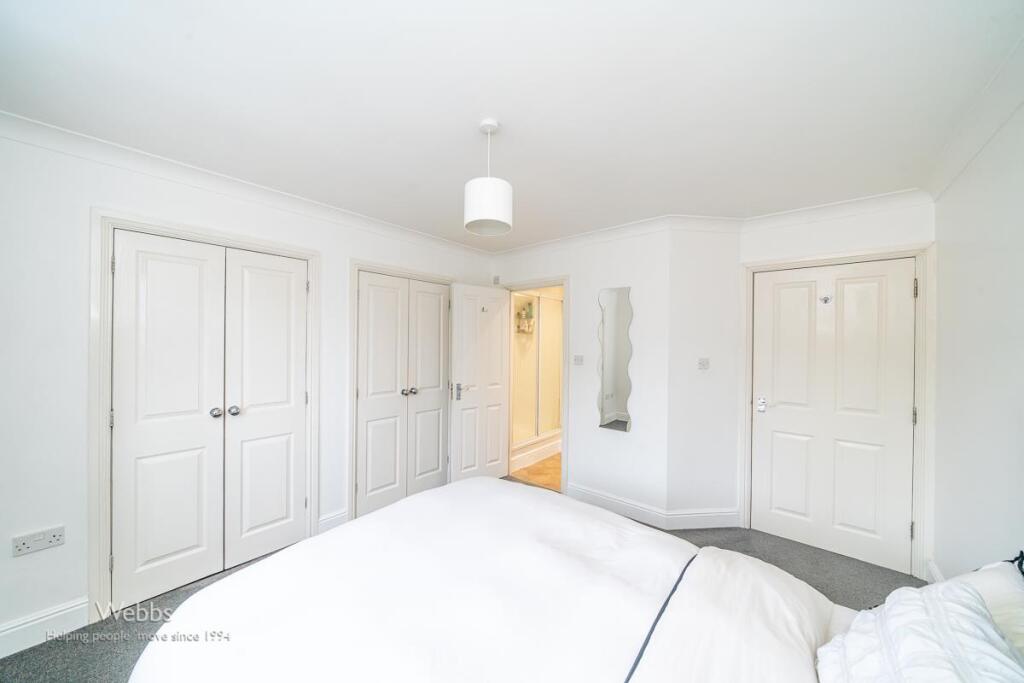 © Webbs Estate Agents © (102 of 207).jpg