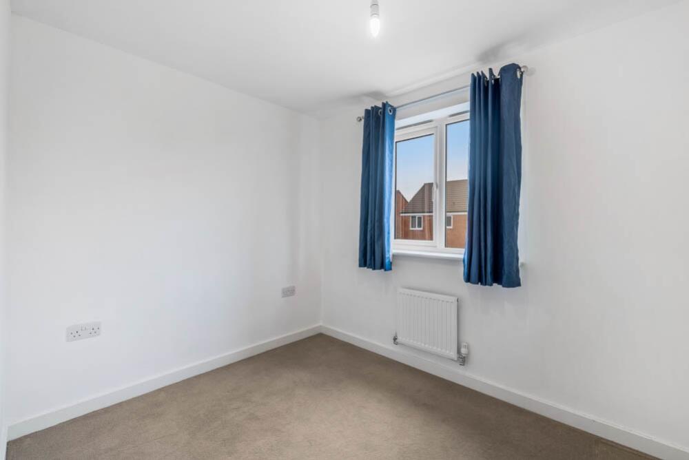 26 Swift Gardens (Kirton)-11