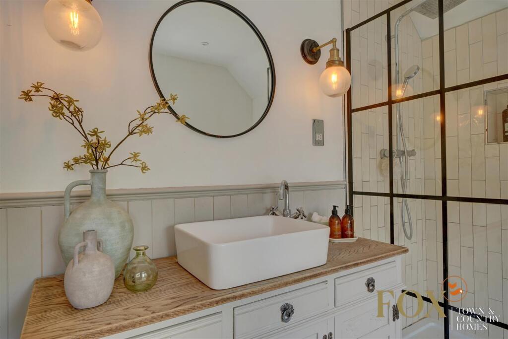 Greenfields (35).jpg