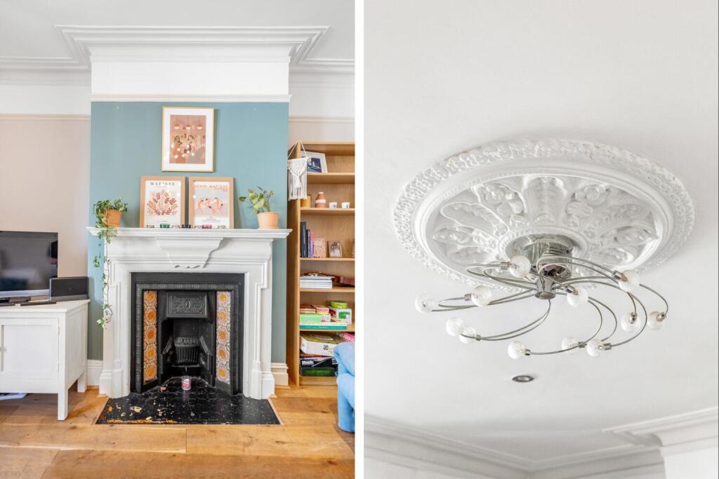 IMG_2597-please-pair-with-IS4A1081.CR2_c-1500x1000