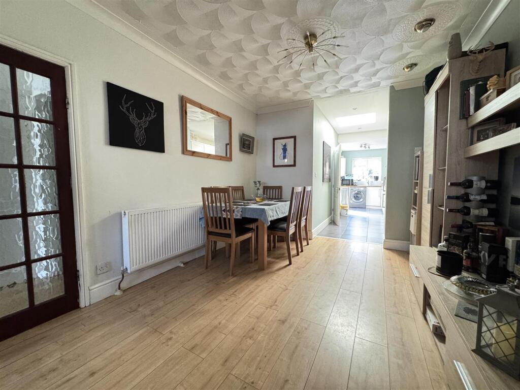 Photo 13-05-2025, 10 38 02.jpg