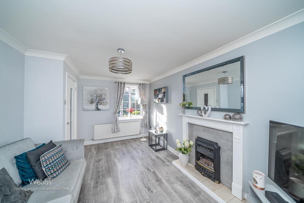 © Webbs Estate Agents © (2 of 25).jpg