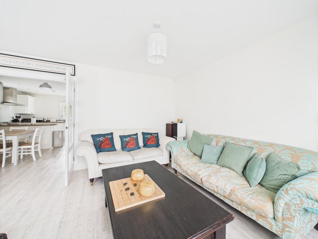 CAM02089G0-PR0509...