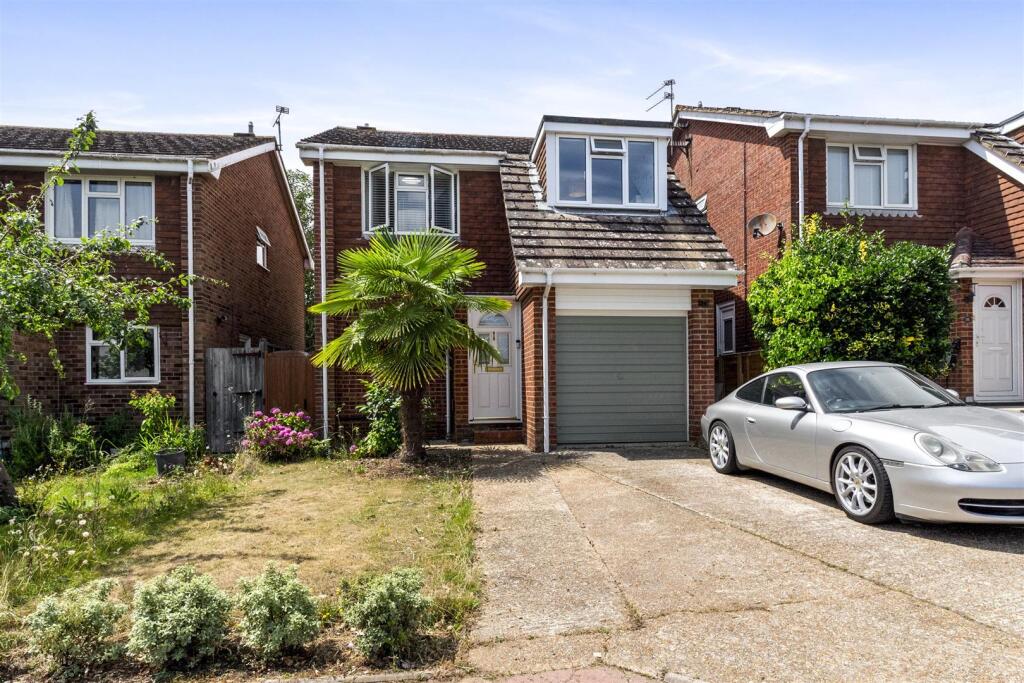 Wellend Road, 29-003.JPG