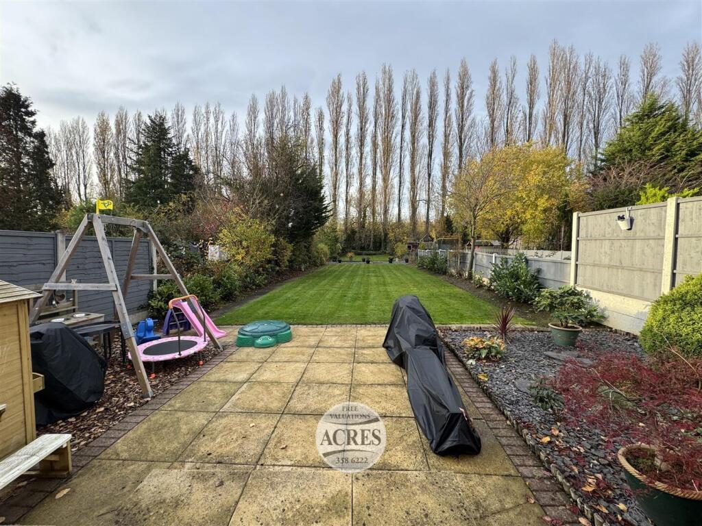 IMG_7227 (Large).jpg