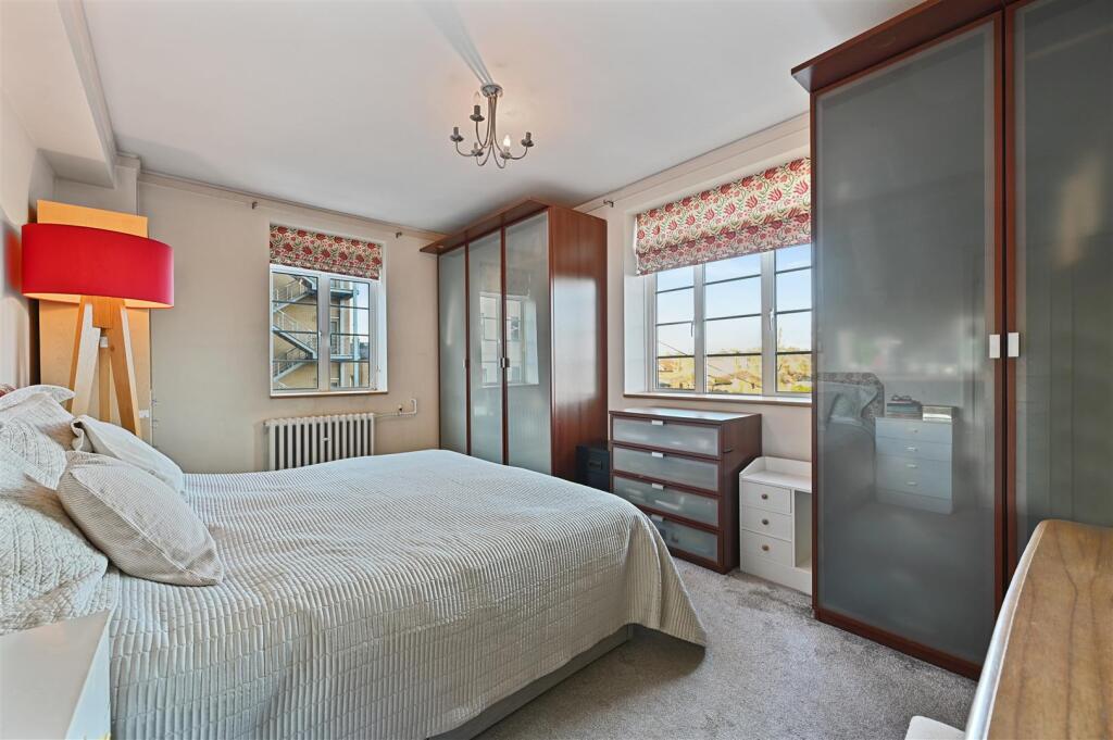 FB - 51 Latymer Court - BedroomA3 (1).JPG