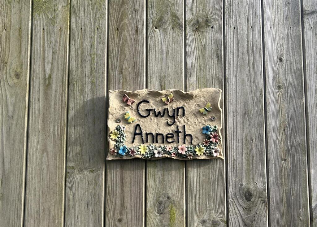 Garage &amp; Elevations