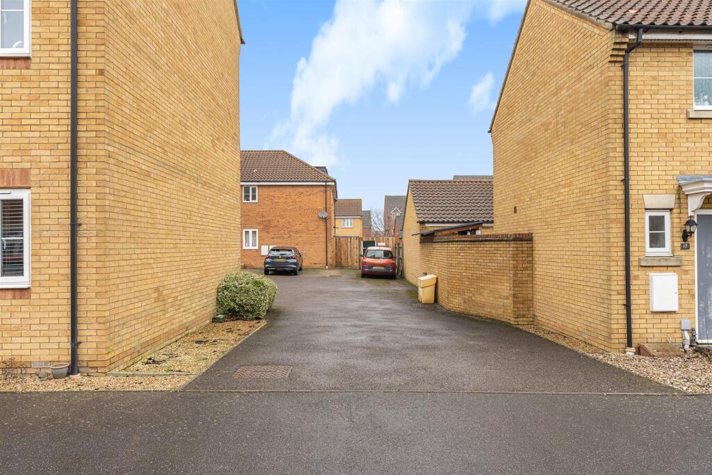 23 Peppercorn Way-17.jpg
