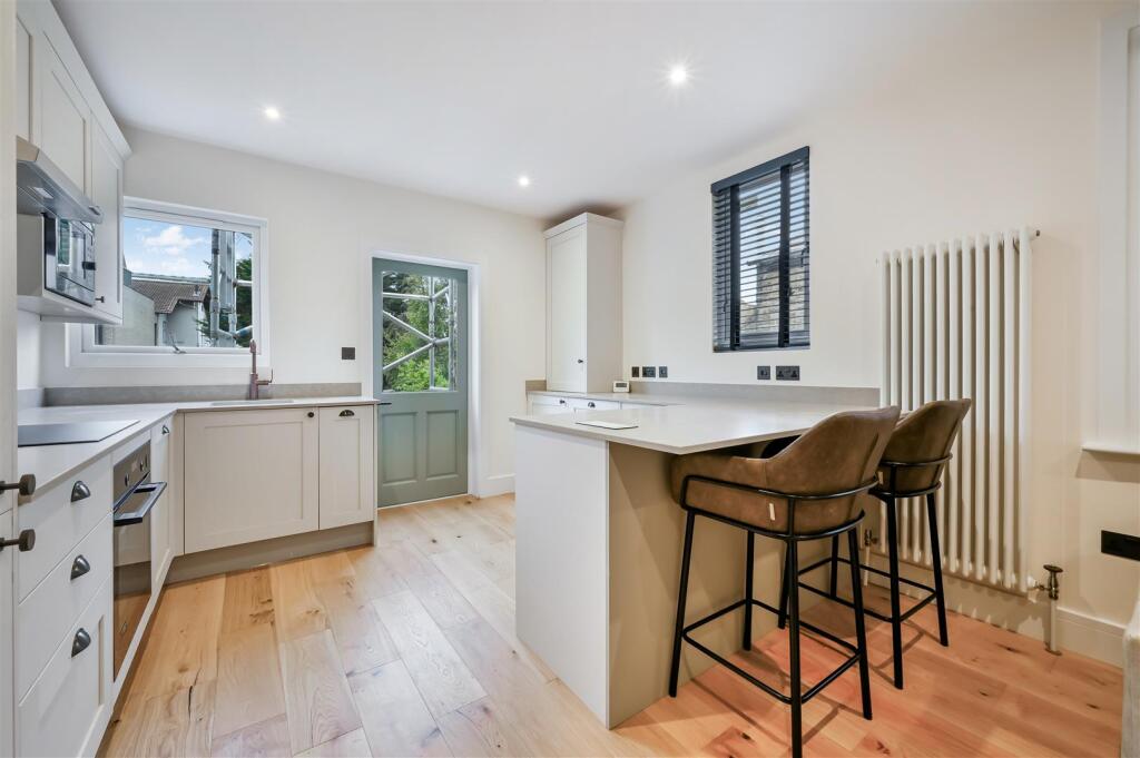 BRIDGES ROAD, 1A-14.jpg