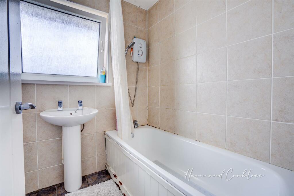 Milverton Road, Llanrumney (9).jpg