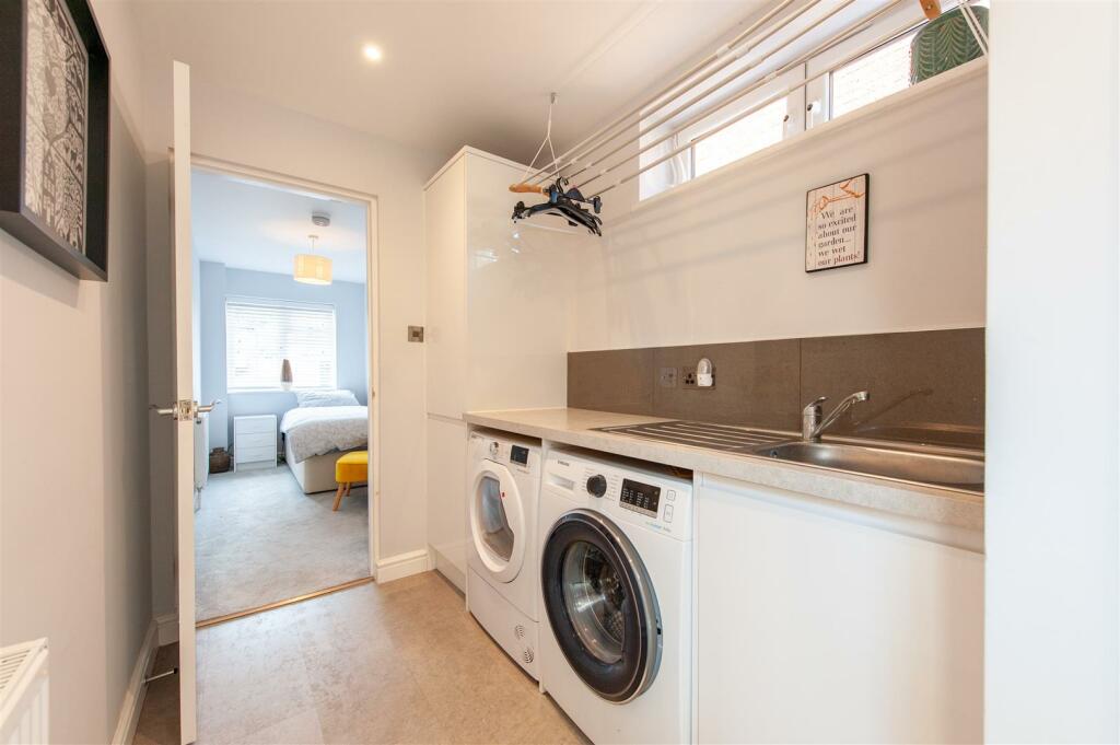 Utility Room.jpg