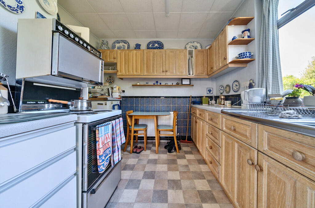 kitchen1