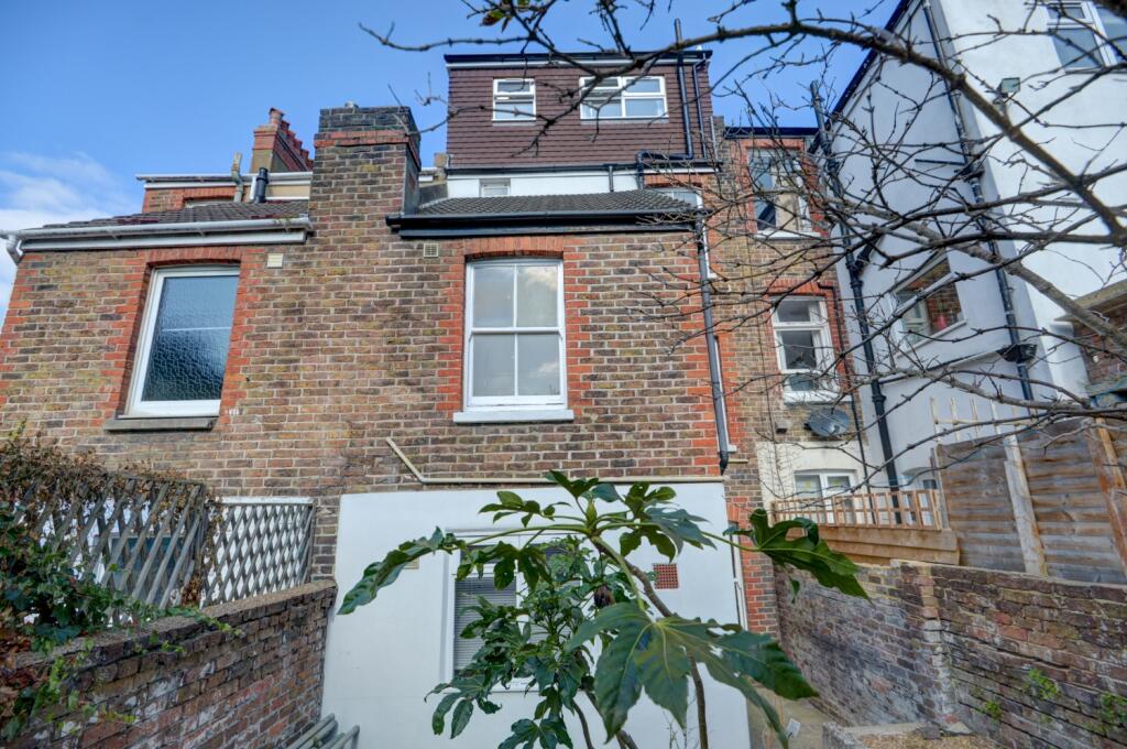 4 Coronation Street BoH (1)