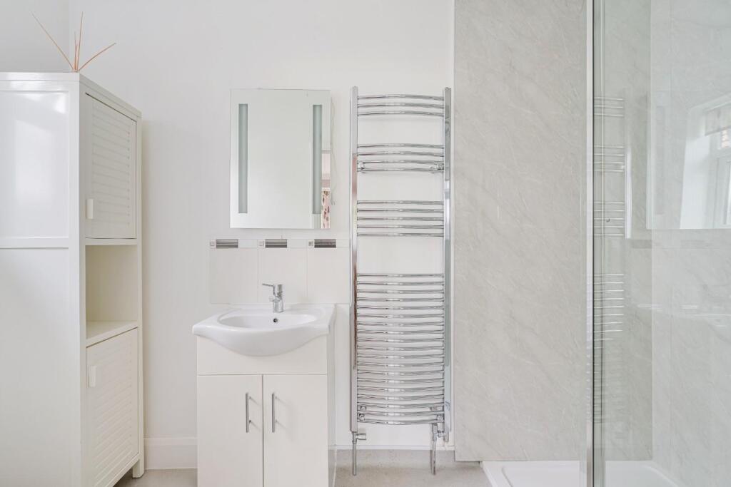 WATERER GARDENS (4).jpg