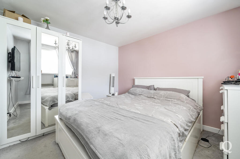 4489b791-d2ff-4ab...