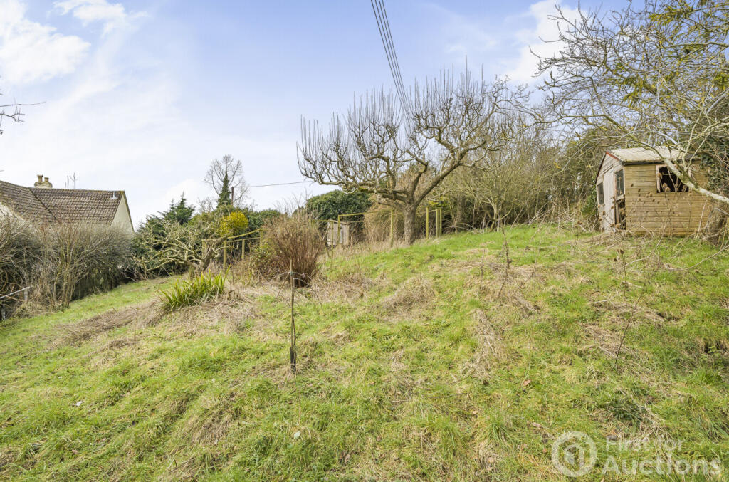 4ad98000-de14-452...