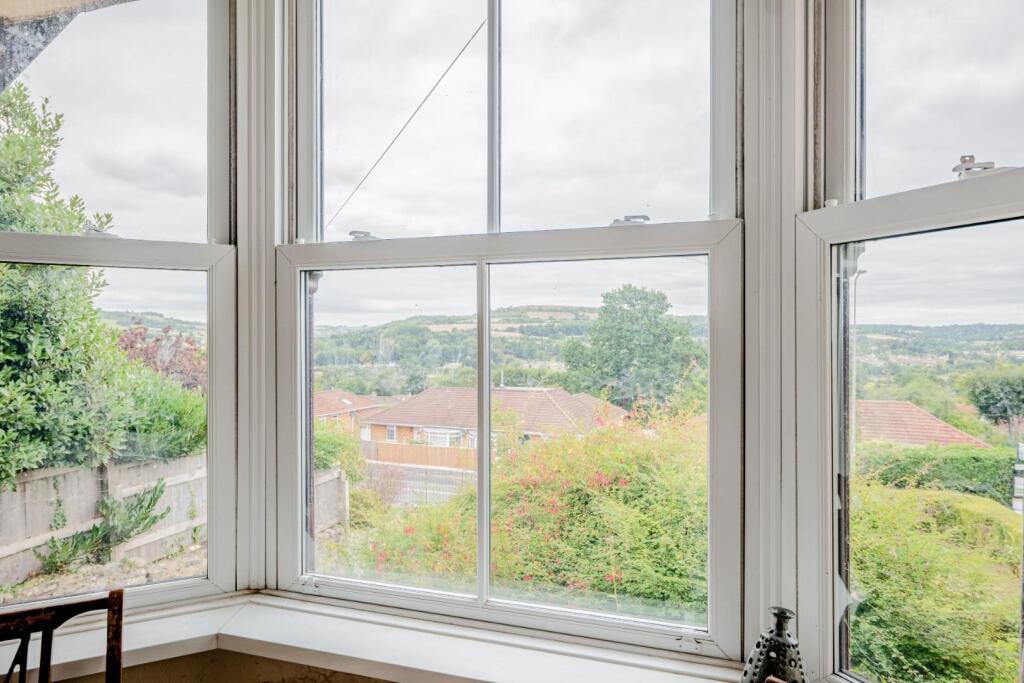 48 Warminster Road BA2 6RX-14.jpg