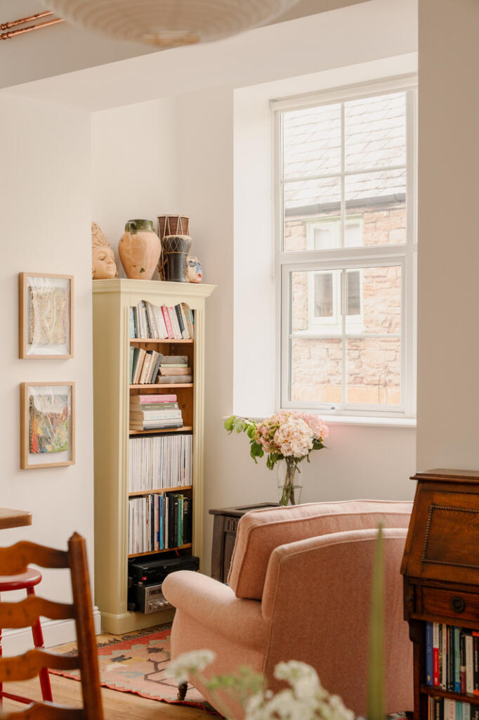 303243 - _A742621.jpg