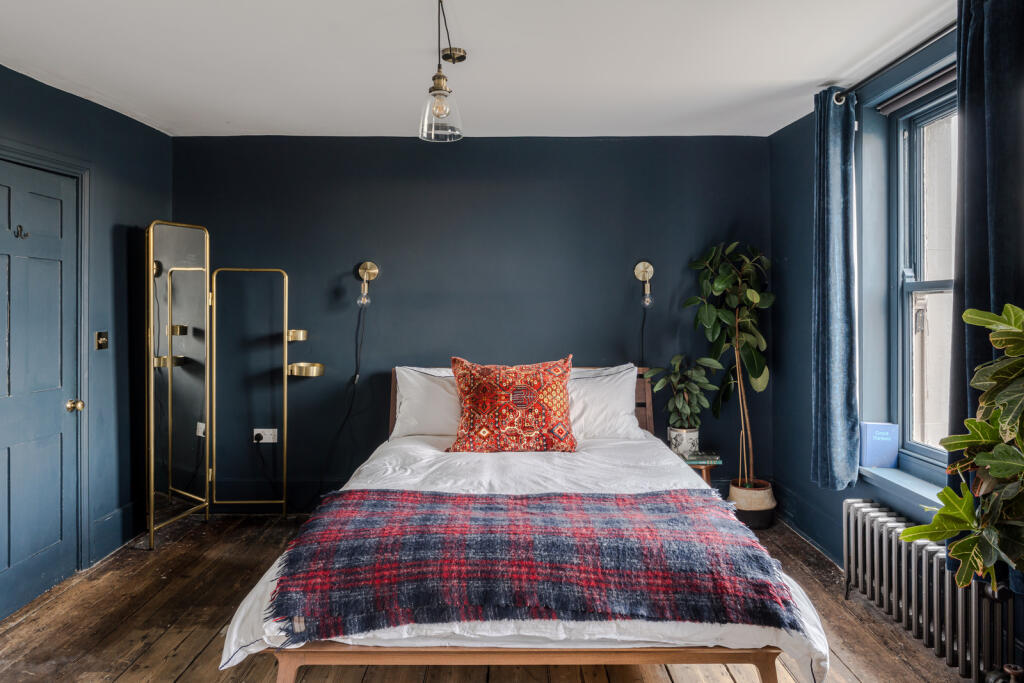 249296 - 34 Spencer Square-16.jpg