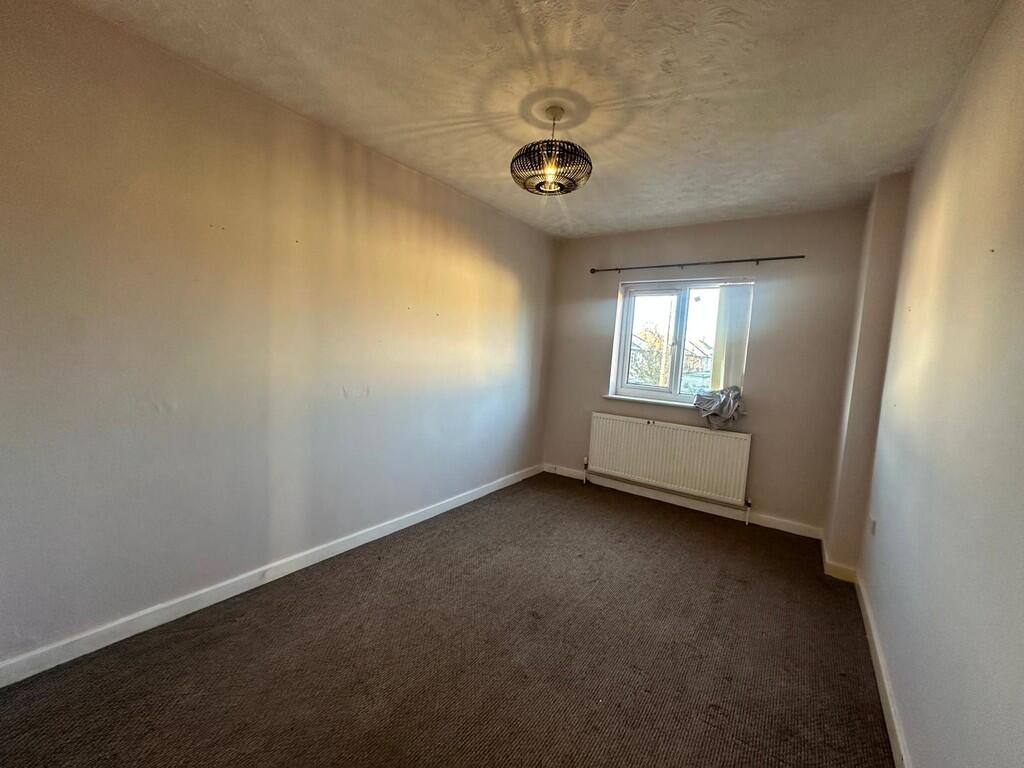 WhatsApp Image 20...