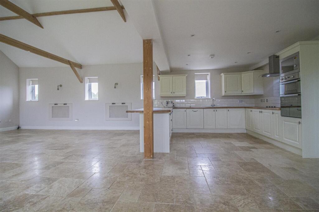 Home Farm Barn 4, Stradishall [Living Room] v2.jpg