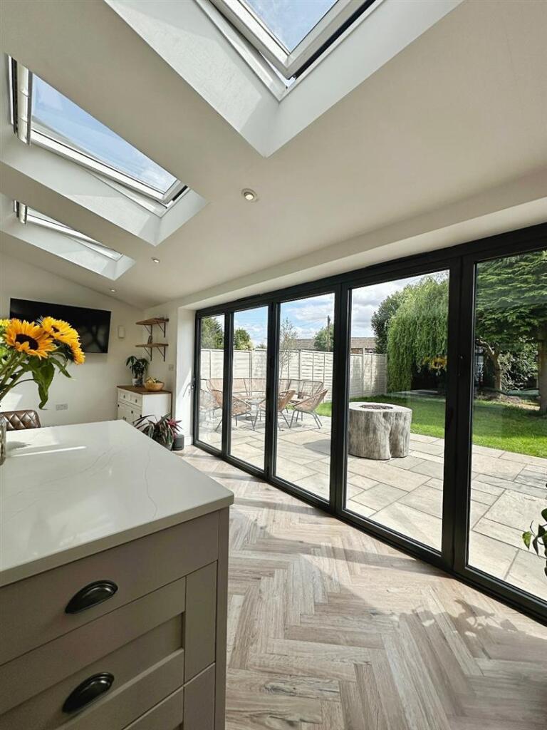 66659d7e--459B-8557-93C7FE576566-61268-000013EA9D1