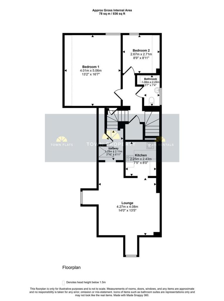 Flat 7, 30 Upperton Gardens.jpg