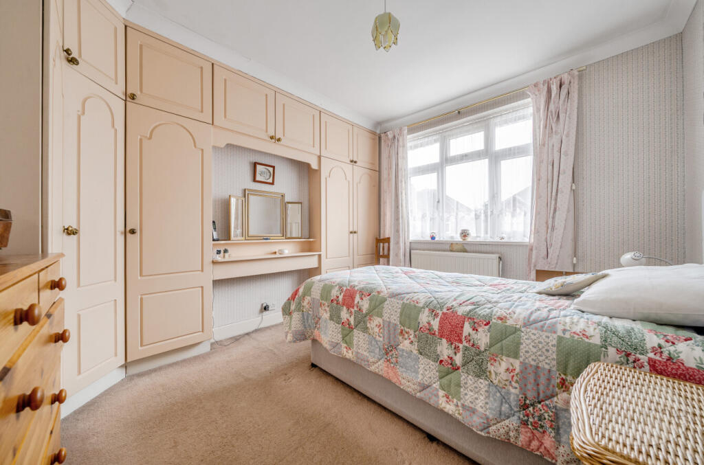 c3f30bbc-3134-450...