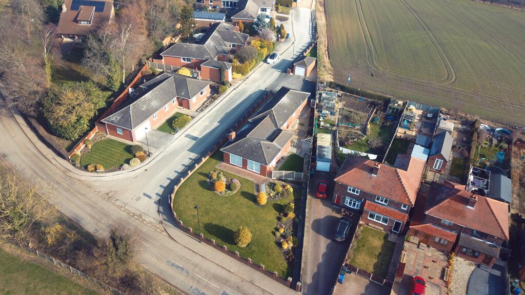 DJI_0160