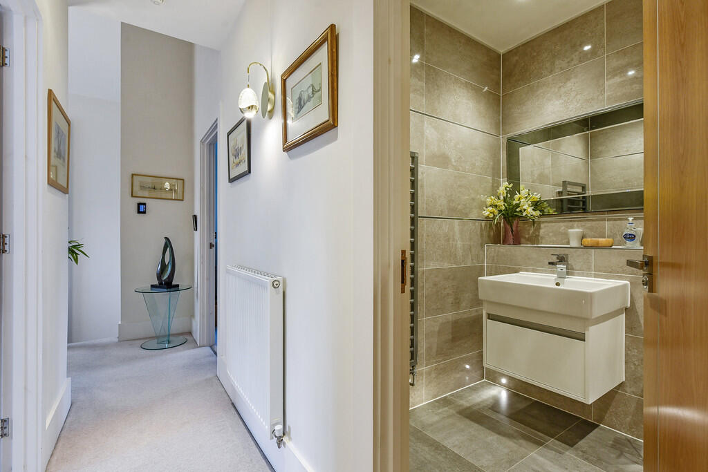 sketch_Ph12_56816...