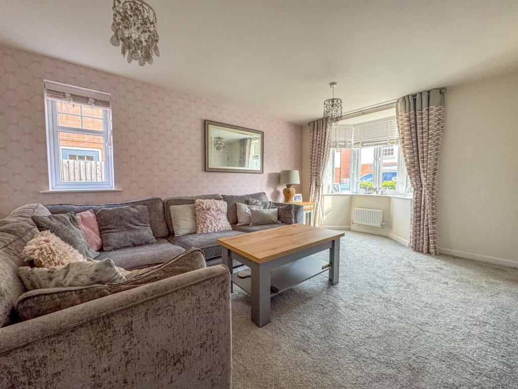 Merino Drive - Image-13.jpg