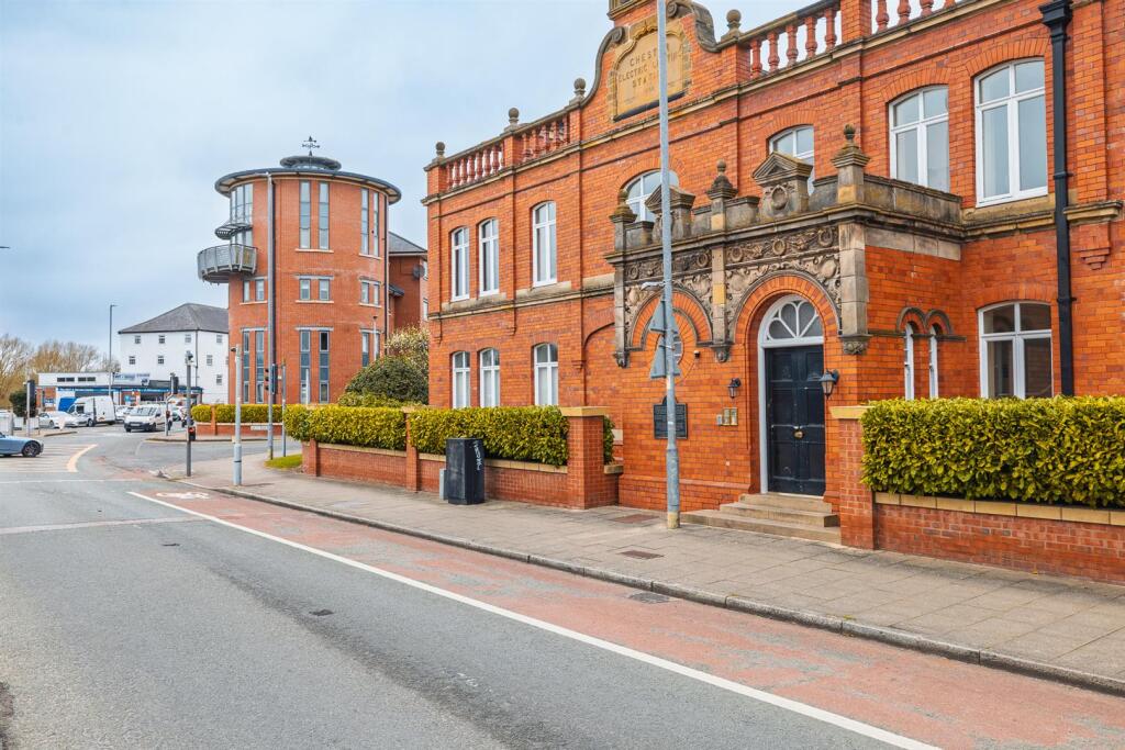 5 Electric Light Building-64.jpg