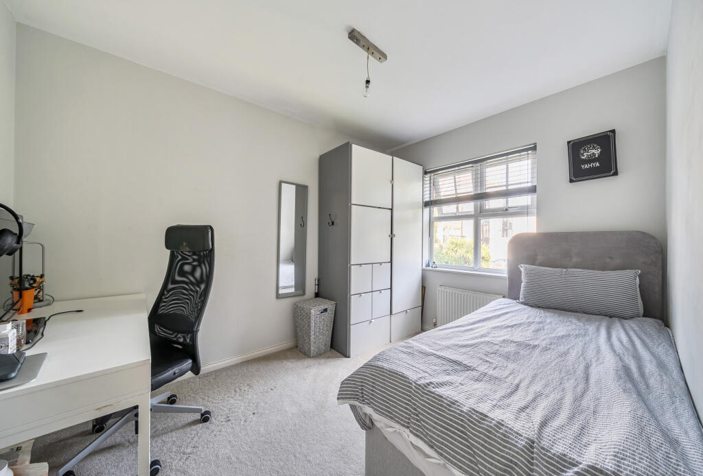 1355166-7-68c994c...