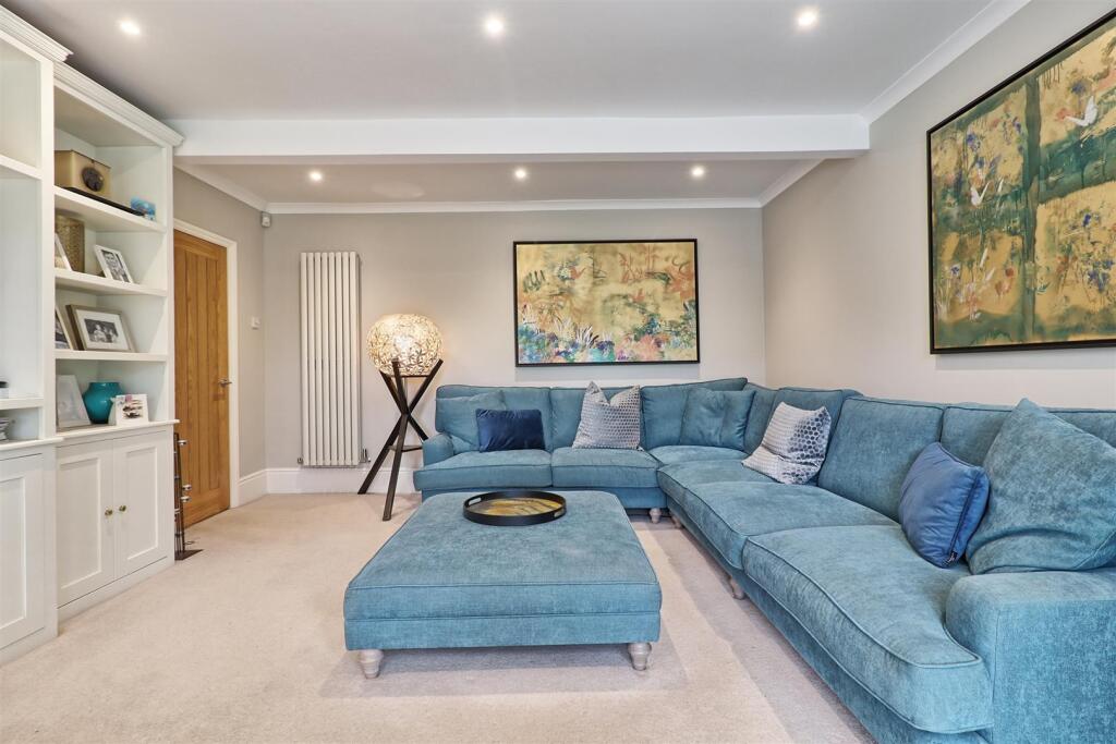 Photo 06-09-2024, 09 54 57.jpg