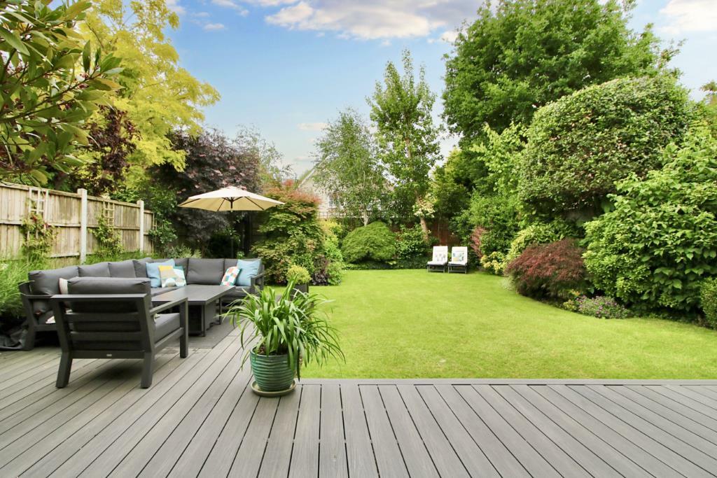 IMG_0839 2 (Portal Size).jpg