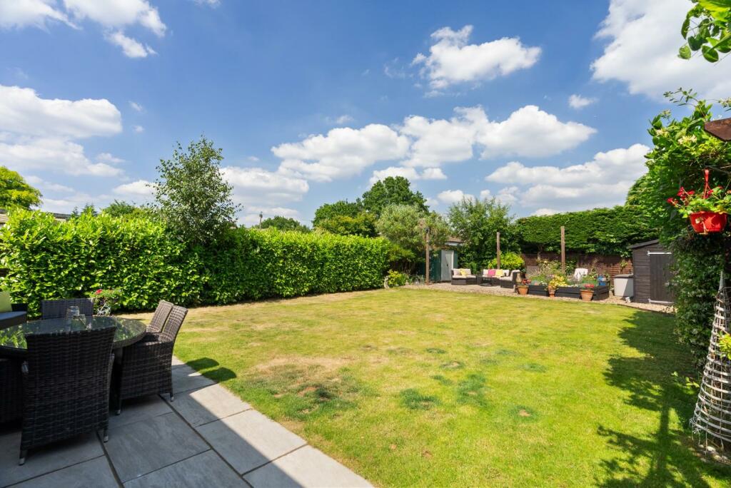 full garden.jpg