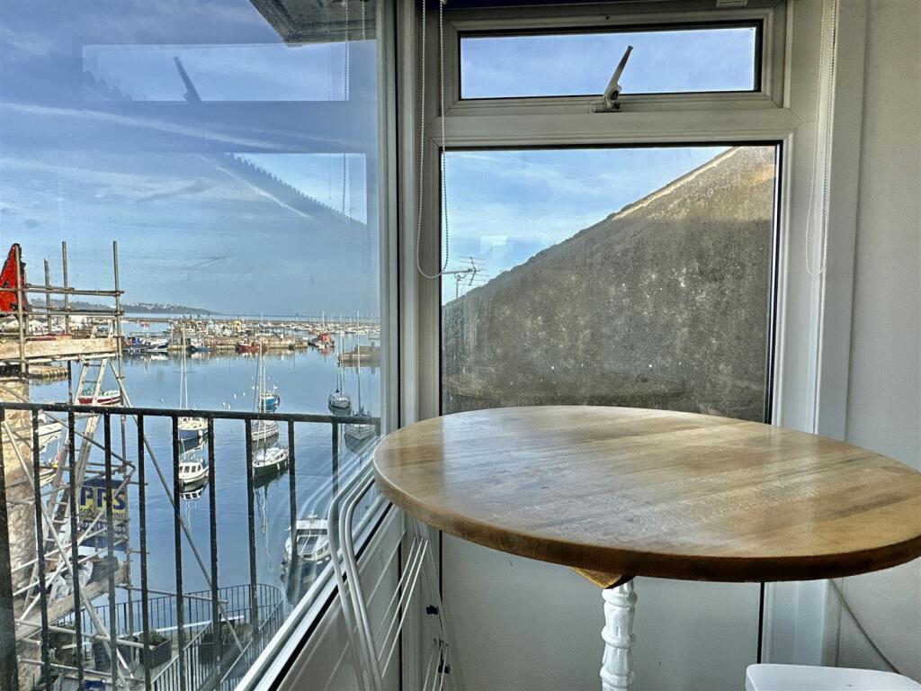 View From Living Room.jpg