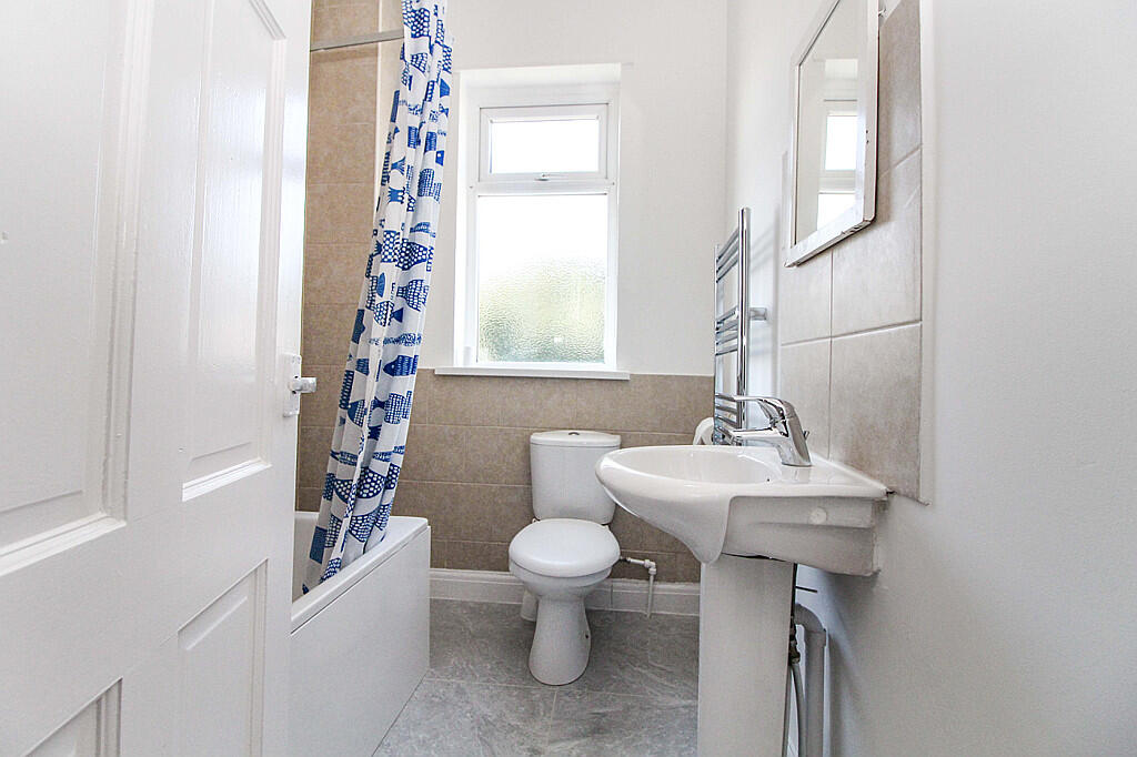 1024px.2187951__1648923100-29137-IMG3628