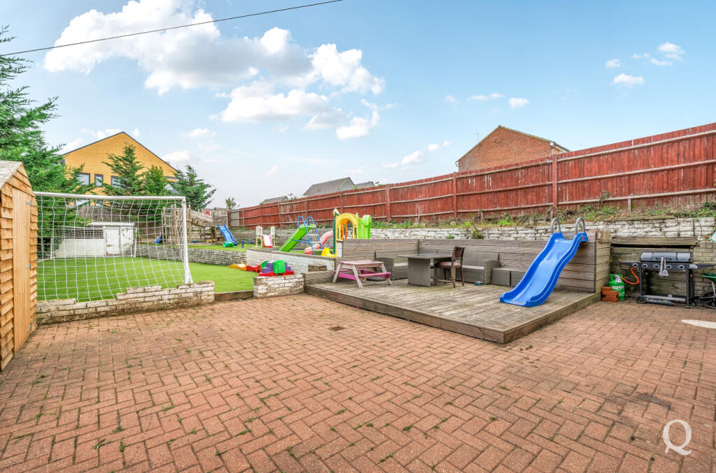 3fdfb361-9152-441...