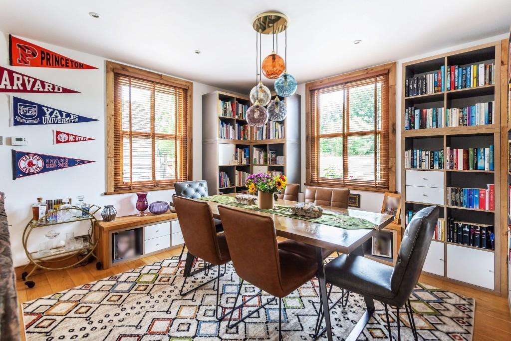 1-Beech-Cottage-30 blurred.jpg