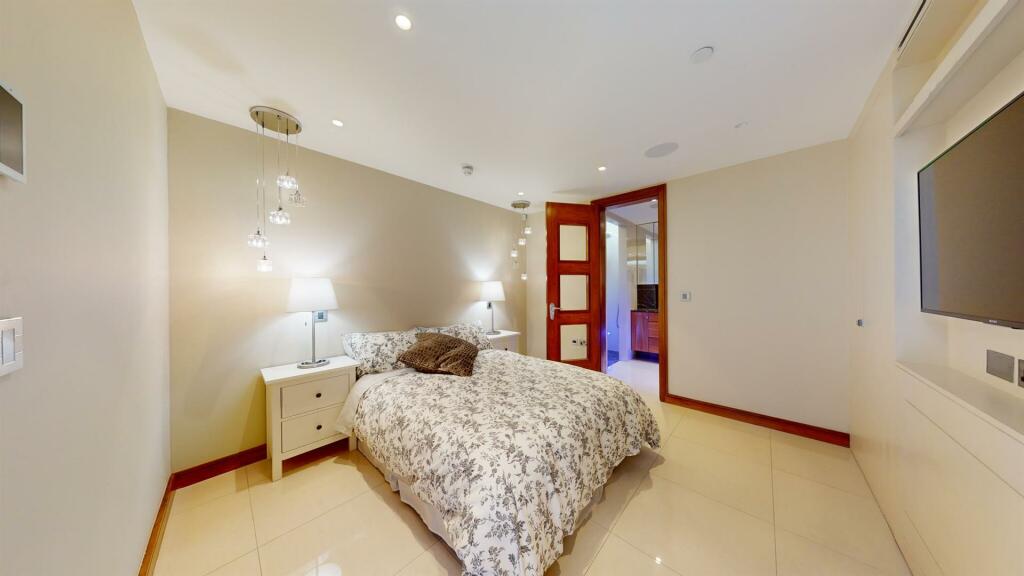 653799741c23c5dabde530aa_73e1b2ee60f368925a3c1bec5