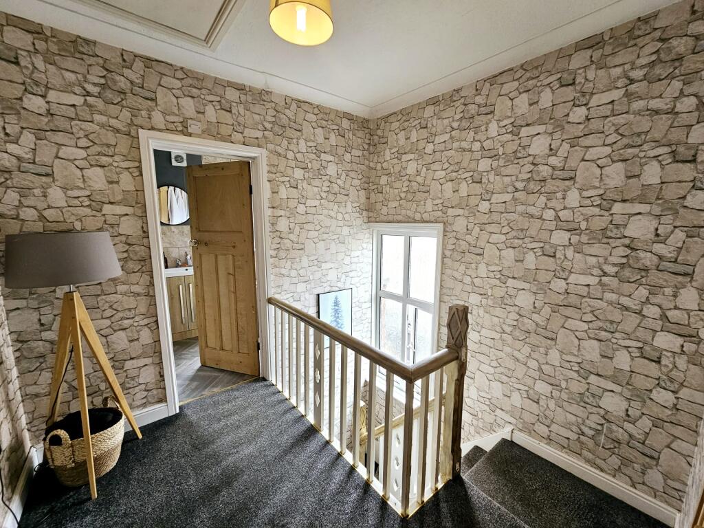 6b63ec6a-aaca-44b8-b3d1-ea303b19b3d6