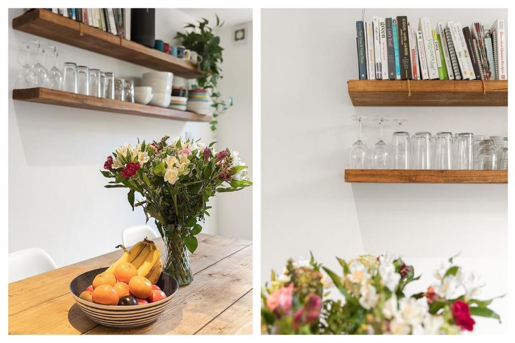 Kitchen Details.jpg