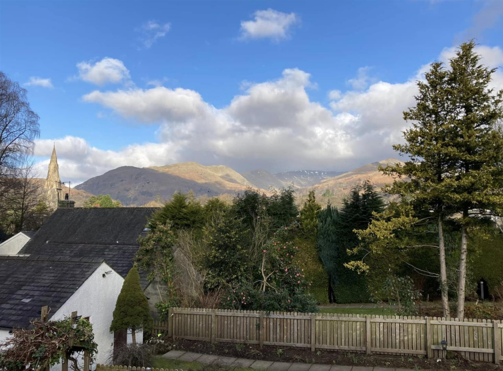 Screenshot 2025-03-11 at 12.10.43.png